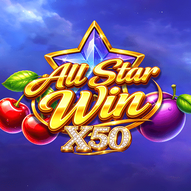mascot/AllStarWinx50 game logo
