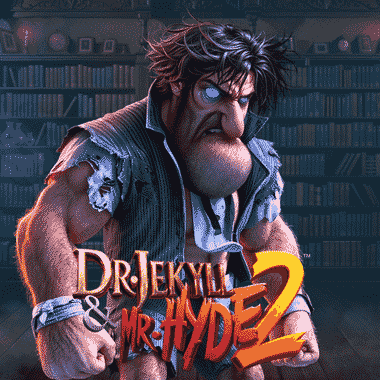 bsg/DrJekyllAndMrHyde2 game logo