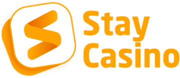 staycasinoreview.com